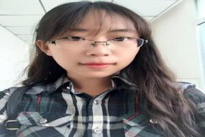 犯人被关监狱查询系统