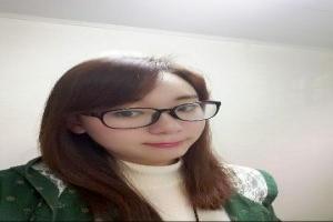 黑龙广播电视台新闻法治频道直播