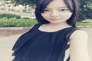 如何把标清视频转换成超清视频