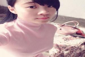 非常完美尹康