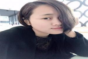 花千骨就是白浅的妹妹