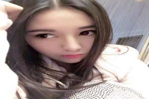 我叫白小飞第一季