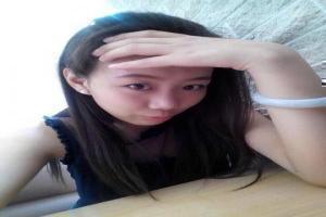 当炮灰女配抢了男主剧本GL